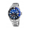 Hodinky FESTINA 20669/5