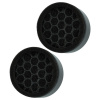2x filtre do čističiek vzduchu Baren, Acekool B-D01 atď - predfilter + HEPA