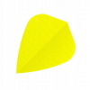Designa Longlife - Kite - Fluro Yellow F3693