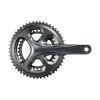 SHIMANO Stred Tiagra 4700 172,5mm 50/34z. 10-k.dvojdielny bez ložiska