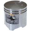 ND MAKITA / DOLMAR Piest EM2600U, ER2600L, LT27, MS27C, MS27U, MS26U, DA000