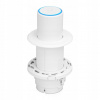 Všesmerová anténa Ubiquiti FLEXHD-CM-3