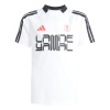 Adidas Dětské tričko LAMINE YAMAL Training velikost: 152