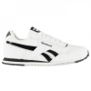 Reebok Classic Glide Junior Trainers velikost 4 4 (36)