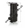 MANN FILTER WK 10 046 z