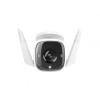 TP-Link Tapo TC65 Vonkajšia bezpečnostná Wi-Fi kamera 3MP UHD