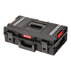 QBRICK System ONE 200 Technik