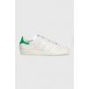 Tenisky adidas Originals STAN SMITH 80s biela farba