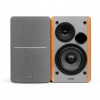 Edifier R1280T