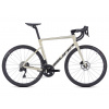SUNN Cestný bicykel ASPHALT S1 2025