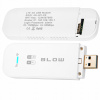 Modem USB 4G LTE Blow Modem LTE 4G USB WiFi BLOW na SIM kartu