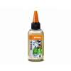 STIHL MultiBIO 50 ml
