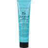 Krém pro hrubé vlasy Bb. Don`t Blow It Thick (Hair Styler) 150 ml - Bumble and bumble