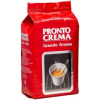 Lavazza Pronto Crema zrnková káva 1 kg