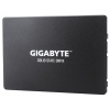Gigabyte INTERNAL 480GB, GP-GSTFS31480GNTD