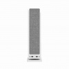 Fractal Design Ridge FD-C-RID1N-12 (FD-C-RID1N-12)
