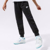 Nike Sportswear Club Fleece Girl Čierna EUR 122-128