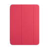 Apple Smart Folio na iPad A16 MDEP4ZM A melónovo červené