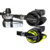 Set regulátor Atomic Aquatics B2 DIN + B2 Octopus