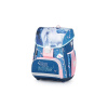 oxybag školský batoh PREMIUM COOL Unicorn Pegas