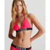 Plavky Calvin Klein Fixed Triangle RP XN8