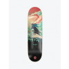 Skate doska JART STAY HIGH PIGEON 8.25