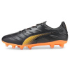 Pánské kopačky Puma KING Pro 21 FG/AG - KING Pro 21 FG/AG - 3487323