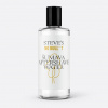 Steve’s Šumava After Shave Water 100 ml / 2 ml – osviežujúca voda po holení s aromatickou vôňou Šumavy ML: 100 ml Osviežujúca voda po holení s vôňou Šumavy