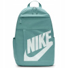 Ruksak Nike Elemental 20-40 l modrý