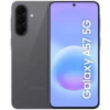 Samsung Galaxy A57 128GB 5G Dual SIM sivý (A576)