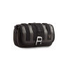 Legend Gear bag LA5 - SW Motech (Legend Gear bag LA5 - SW Motech)