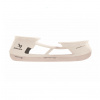 Bauer Holder Powerfly (Varianta: 288 (10.0-10.5), Řada: FLY, Strana: Pravá)
