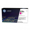 Hewlett-Packard HP originál válec CF365A, HP 828A, magenta, 30000str. CF365A