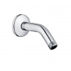 Kludi Freshline sprchové rameno rúrkové Chróm KLU 6235305-00