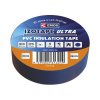 Emos F61514 izolačná páska PVC 15 mm x 10 m modrá