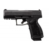 Taurus Pistole sam. Taurus, Mod: GX4 Carry TORO, Ráže: 9mm Luger, hl: 3,7
