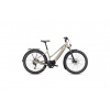 Elektrobicykel SPECIALIZED Turbo Vado 3.0 ST Biele hory/čierna Reflexné 2022 L