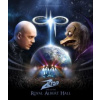 Townsend Devin - Ziltoid Live At The Royal Albert Hall / Blu [Blu-Ray]