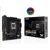 ASUS TUF GAMING B650M-PLUS 90MB1BG0-M0EAY0 Asus