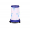 KOMA HFRW10 - Filter pre vysávače Rowenta Air Force 360, X-Pert 260 Essential (ZR009001)