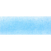 Pastelka Derwent Lightfast - Mid Ultramarine