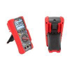 Multimeter UNI-T UT191E PRO Line