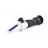 AMiO - Refraktometer 02507