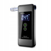 Alcofind Pre 5