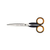 Nožnice KRETZER SOLINGEN FINNY 15 cm (nožnice na sklenné a aramidové vlákna )