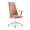 kancelárska stolička Melody Design 785-FR-N0
