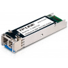 TP-LINK TP-Link TL-SM311LM SFP 1Gbps modul 550m / MM / LC MiniGBIC modul
