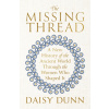 The Missing Thread
