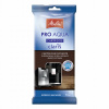 Filter vody Melitta Pro Aqua 4006508192830 do kávovaru