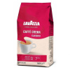 Káva LAVAZZA Caffe Crema Classico zrnková 1 kg, TIP
